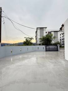 1-storey-Terraced-House-for-sale-Senai-Johor-2