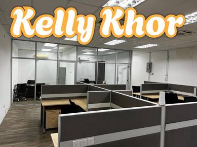Office-space-for-rent-Tanjong-Tokong-Penang
