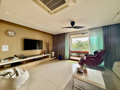 ARA HILL CONDO🔥ARA DAMANSARA the potpourri cantara aragreens maisson