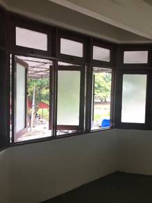 Worker hostel Taman Nagasari two Single Terrace Prai