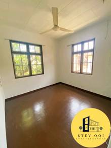 best buy taman bagan double sty semi d/butterworth/seberang prai