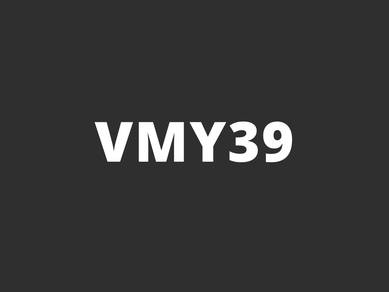 VMY39