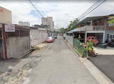 Residential-Land-for-sale-Georgetown-Penang
