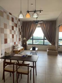 Subang Jaya City Centre (SJCC) : Lot 15