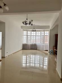 1600sqf Condo Comfortable For Family of 4-5, 3 Bedroom + 3 Bathroom