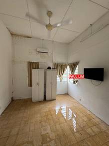 LANDED RENT 1 STOREY BUNGALOW At JALAN KHAW SIM BEE 16102 SQFT