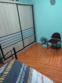 Room-for-rent-USJ-Selangor