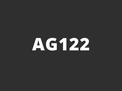 AG122