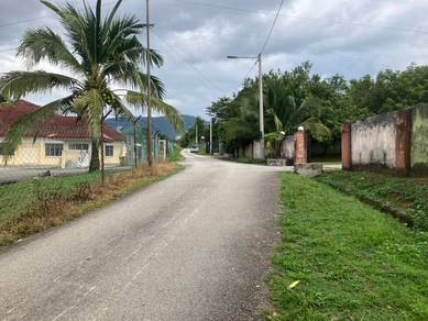 Residential-Land-for-sale-Nilai-Negeri-Sembilan