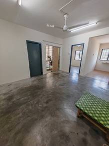 Ground Floor Dahlia Apartment