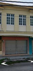 Shop-lot-for-rent-Hutan-Melintang-Perak