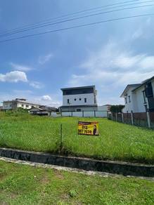 Residential-Land-for-sale-Setapak-Kuala-Lumpur