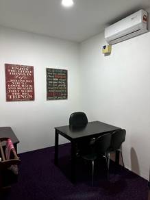 Office-space-for-rent-Nilai-Negeri-Sembilan