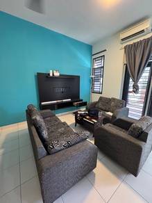 2-storey-Terraced-House-for-rent-Pasir-Gudang-Johor-1