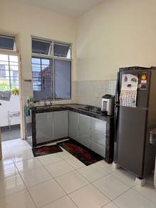 2-storey-Terraced-House-for-rent-Pasir-Gudang-Johor