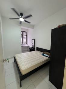 2-storey-Terraced-House-for-rent-Pasir-Gudang-Johor-3