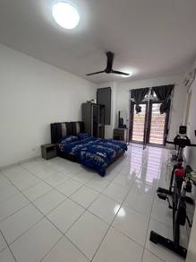 2-storey-Terraced-House-for-rent-Pasir-Gudang-Johor-2