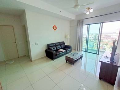 Ong Kim Wee Residence Gajah Berang Pay Fong High School Melaka Town