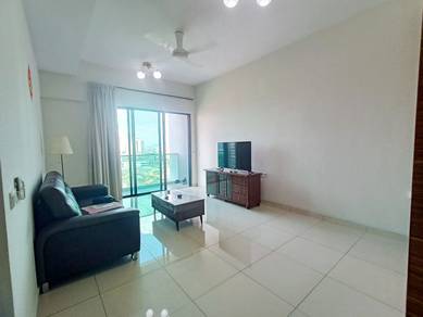 Ong Kim Wee Residence Gajah Berang Pay Fong High School Melaka Town