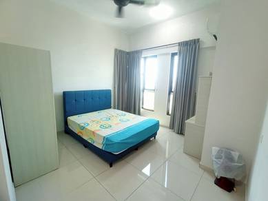 Ong Kim Wee Residence Gajah Berang Pay Fong High School Melaka Town