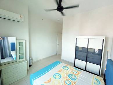 Ong Kim Wee Residence Gajah Berang Pay Fong High School Melaka Town