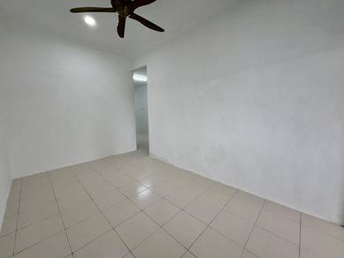 Rumah cantik & Renovated & murah untuk dijual di Merbok ,Kedah