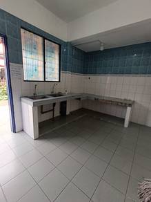 Terraced-House-for-rent-Penampang-Sabah-3
