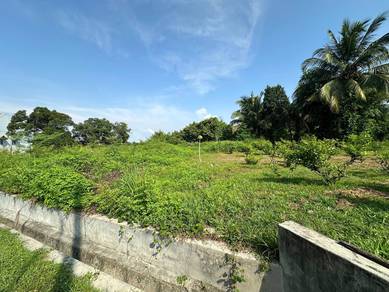 Residential-Land-for-sale-Ipoh-Perak