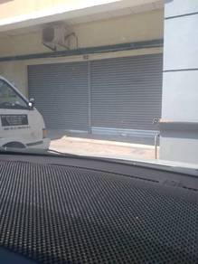 Shop-lot-for-rent-Balok-Pahang