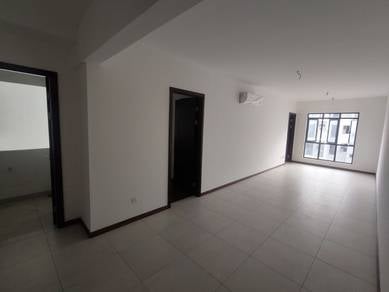 Below Value, High Rental Yield, K Avenue Commercial Condo, Kepayan
