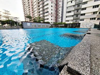 Koi Kinrara-3