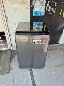 Sharp Washer Washing Machine 9ks