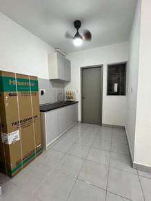 Apartment-for-rent-Puchong-Selangor