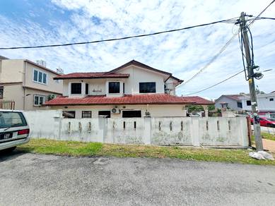 2-storey-Terraced-House-for-sale-Cheras-Selangor-2