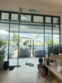 Retail-space-for-sale-Tampoi-Johor