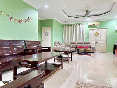 Bungalow-House-for-sale-Miri-Sarawak