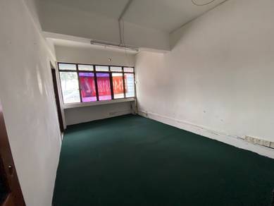 Office-space-for-rent-Jalan-Kuching-Kuala-Lumpur