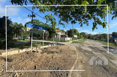 Taman Yakim Jaya | Likas | Landed House | KK City | Damai | Prime