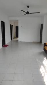 Semi-Detached-House-for-rent-Kuantan-Pahang