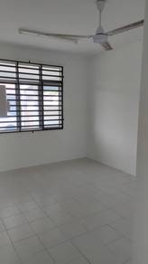 Semi-Detached-House-for-rent-Kuantan-Pahang-2