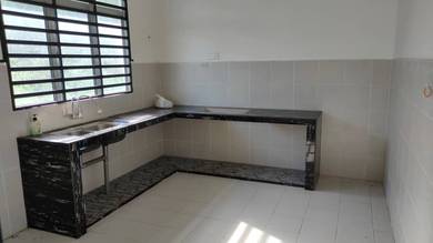 Semi-Detached-House-for-rent-Kuantan-Pahang-3