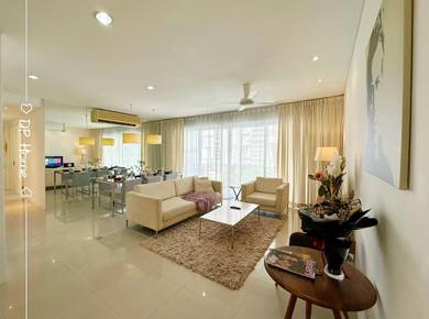 Bintang Goldhill KLCC