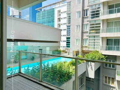 Bintang Goldhill KLCC