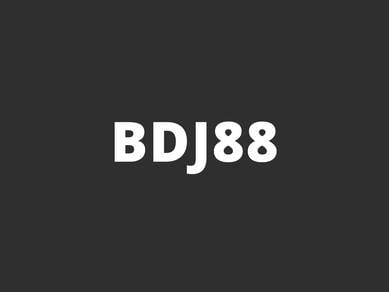 BDJ88