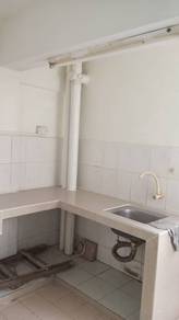 Prima Setapak Flat