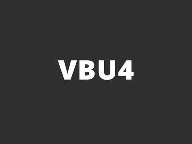 VBU4