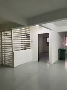 Office 1st Floor Pandan Perdana Cheras (Q5507)