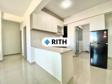 Ideal Residency