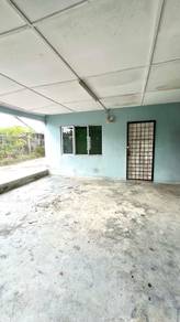 1-storey-Terraced-House-for-sale-Sikamat-Negeri-Sembilan