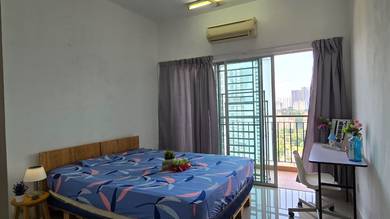 Room-for-rent-OUG-Kuala-Lumpur